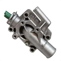 Válvula Termostática Peugeot 207 2002 a 2015 - 1357442 - AVTS11004T89 Válvula Termostática Peugeot 207 2002 a 2015 - 1357442 - AVTS11004T89