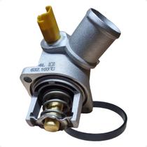 Válvula Termostática Peugeot 207 2009 a 2015 - 510210 - VT632103