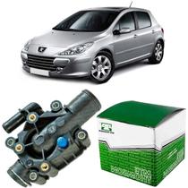 Válvula Termostática Peugeot 307 1.6 16V De 2005 a 2013 MTE - MTE THOMSON