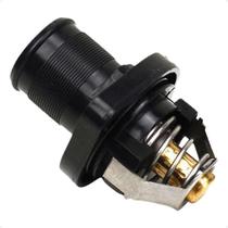 Válvula Termostática Peugeot 307 1998 a 2012 - 1357379 - AVTS04002T89 Válvula Termostática Peugeot 307 1998 a 2012 - 1357379 - AVTS04002T89