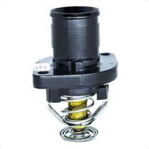 Válvula Termostática Peugeot 406 1999 a 2003 - 176538 - 110989