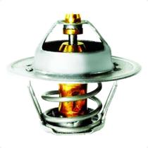 Válvula Termostática Peugeot Partner 1997 a 2003 - 140507 - 224882 Válvula Termostática Peugeot Partner 1997 a 2003 - 140507 - 224882