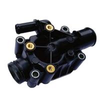 Válvula Termostática Peugeot Partner 2005 a 2018 - 198755 - VT48791 Válvula Termostática Peugeot Partner 2005 a 2018 - 198755 - VT48791