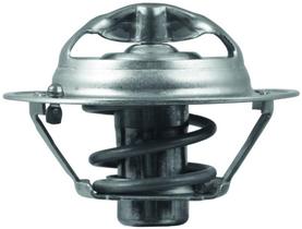 Válvula Termostática Picanto 2011 a 2017 Mahle TX 162 82D