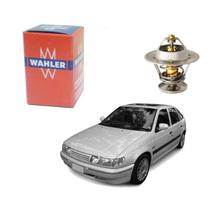 Valvula Termostatica Pointer 1.8 2.0 Ap 1994 A 1996 Valvula Termostatica Pointer 1.8 2.0 Ap 1994 A 1996