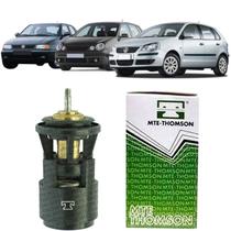 Válvula Termostática Polo 1.0 1.4 1.6 MTE Thomson Original