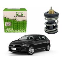 Valvula Termostatica Polo 1.0 Mpi 1.6 Msi 2018 A 2022