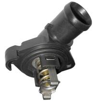 Válvula Termostática POLO 1.6 8V 2002 /2014 C/FLANGE - 70922 - VT44580