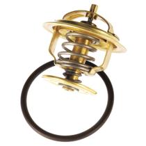 Válvula termostática Polo Classic 1996 a 2003 Wahler 4256.87