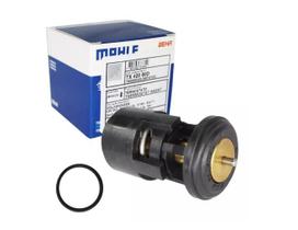 Válvula Termostática Polo Fox 1.0 8v 1.6 8v Original Mahle TX42080D