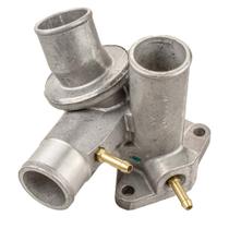 Válvula Termostática PRÊMIO 1.5 8v Álcool 1986 a 1989 Válvula Termostática PRÊMIO 1.5 8v Álcool 1986 a 1989