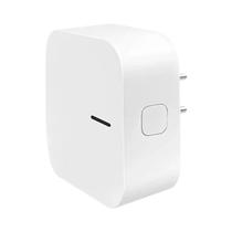 Válvula Termostática Programável ZigBee Com WiFi Inteligente, Controlador Remoto De Temperatura, Válvula Termostática Programável ZigBee Com WiFi Inteligente, Controlador Remoto De Temperatura,