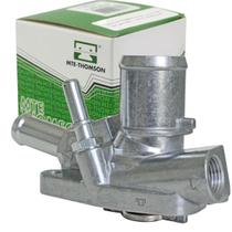 Válvula Termostática - Punto 1.4 16V T-Jet / Linea 1.4 16V T-Jet / Bravo 1.4 16V T-Jet - Mte Thomson Válvula Termostática - Punto 1.4 16V T-Jet / Linea 1.4 16V T-Jet / Bravo 1.4 16V T-Jet - Mte Thomson