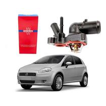 Valvula Termostatica Punto 1.8 16v 2010 A 2012