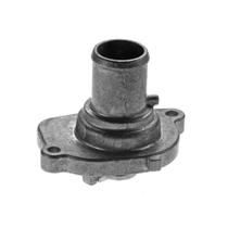 Válvula Termostática Punto 2008 a 2017 MMVT349.87C