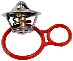 Válvula Termostática Punto 2010 a 2017 Wahler 410788.90