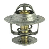 Válvula Termostática Quantum 1995 a 2001 VT280.82 Válvula Termostática Quantum 1995 a 2001 VT280.82