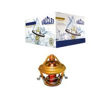 Valvula termostatica - ranger 1993 a 2005 - 227282 Valvula termostatica - ranger 1993 a 2005 - 227282