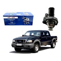 Válvula Termostática Ranger 2.3 16v 2005 A 2012