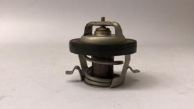 Valvula termostatica ranger 2.3 93/ gas serie ouro