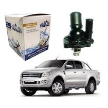 Valvula Termostatica Ranger 2.5 16v 2012 A 2016 Valvula Termostatica Ranger 2.5 16v 2012 A 2016