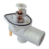 Valvula Termostatica Ranger 3.0 16v 2005/2012 Diesel 447788 - 2875 - 447788 Valvula Termostatica Ranger 3.0 16v 2005/2012 Diesel 447788 - 2875 - 447788