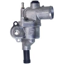 Válvula Termostática Ranger 3.0 Troller 3.0 Power Stroke Válvula Termostática Ranger 3.0 Troller 3.0 Power Stroke