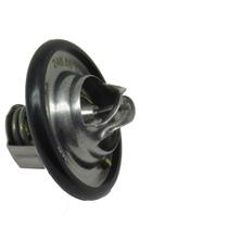 Valvula Termostatica ( Ranger V6 4.0 Ohv 94 A 2000 ) ( Explorer 93 A 97 ) - Peca Paralela - YU3Z8575BAX