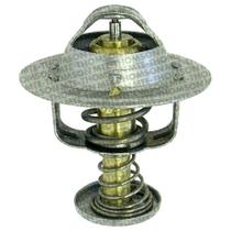 Válvula Termostática Rav4 1996 a 1999 Mte-Thomson VT301.82