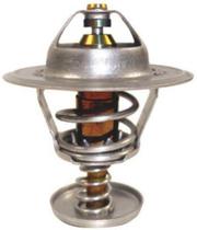 Válvula Termostática Rav4 2000 a 2015 Valclei 3301.82