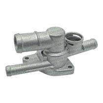 Válvula Termostática Reanult Sandero, Logan 1.0 12v 3cc