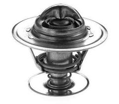 Valvula termostatica refil citroen evasion 2.0 16v xu10