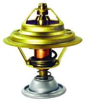 Valvula termostatica refil fiat 147 1300 8v fias Valvula termostatica refil fiat 147 1300 8v fias