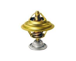 Válvula termostática(refil) fiat uno 1.0 gasolina 1996/2001 Válvula termostática(refil) fiat uno 1.0 gasolina 1996/2001