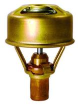 Válvula termostática(refil) ford del rey 1.6 álcool 82 a 86 Válvula termostática(refil) ford del rey 1.6 álcool 82 a 86