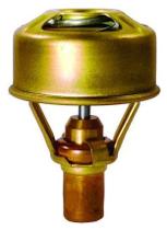 Válvula termostática(refil) ford del rey 1.6 álcool após 86 Válvula termostática(refil) ford del rey 1.6 álcool após 86