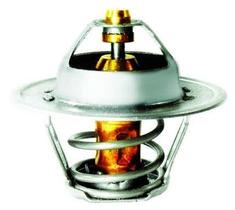 Válvula termostática(refil) gol 1.0/1.6 cht álcool todos