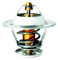 Válvula termostática (refil) gol 1.8/2.0 gasolina até 1985