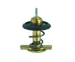 Válvula termostática (refil) monza 1.8/2.0 gasolina após 91 Válvula termostática (refil) monza 1.8/2.0 gasolina após 91