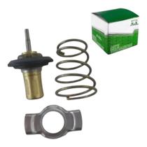 Válvula Termostática refil Palio 1.0 1.5 8v Fiasa 96/00