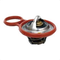 Válvula Termostática REFIL PUNTO 1.6 1.8 ETORQ 2011 /2017 - 71809 - 116890