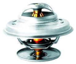 Válvula termostática (refil) renault trafic todos os modelos Válvula termostática (refil) renault trafic todos os modelos