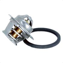 Válvula Termostática Renault Duster 2012 a 2018 - 198794 - 227189