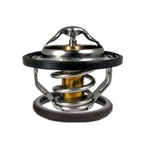 Válvula Termostática Renault Fluence Nissan Livina Tiida