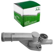 Válvula Termostática Renault Kwid 1.0 12V 17 a 21 Flex MTE