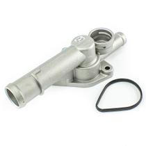 Válvula Termostática Renault Kwid 1.0 3CC após 2017 - MTE Thomson - VT573.89