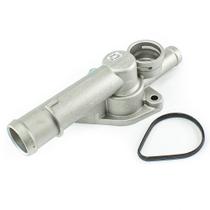 Válvula Termostática Renault Kwid 1.0 3CC após 2017 - MTE Thomson - VT573.89