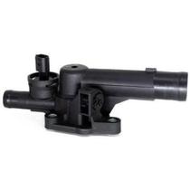 Válvula termostática Renault Kwid 2017 a 2019 VALCLEI Válvula termostática Renault Kwid 2017 a 2019 VALCLEI