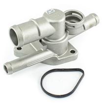 Válvula Termostática Renault Logan Sandero 1.0 3CC após 2017 - MTE Thomson - VT574.89