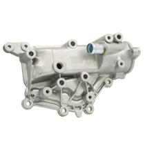 Válvula Termostática Renault Logan Sandero Duster Clio 1.6 16v K4m 2016 em diante